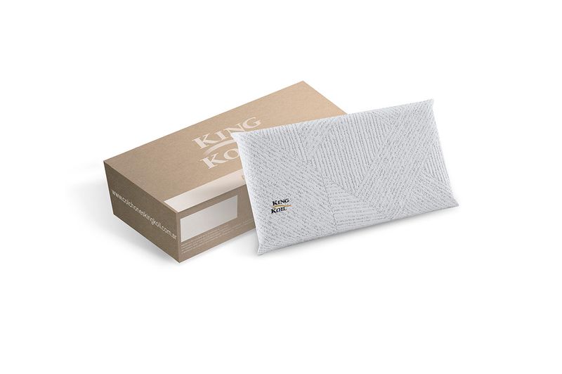 Almohada-de-Espuma-Ultra-Plush-King-Koil-0.80-x-0.40
