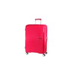 Valija-Polipropileno-American-Tourister-Curio-Spinner-SPINNER-69-25-Tsa-Mediana-Rosa