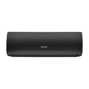 Aire Acondicionado Hisense Split Inverter Frio/Calor 5500W AS18UR4SXSCA00BKN