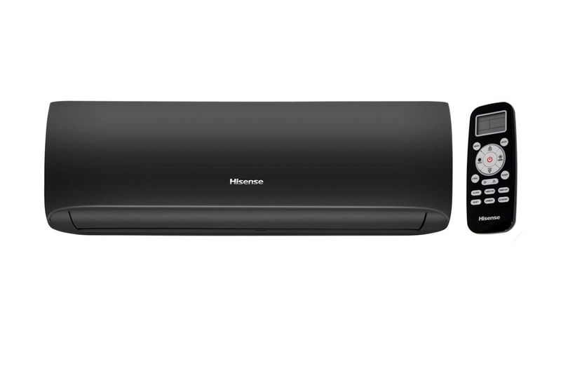 Aire-Acondicionado-Hinsense-Split-Inverter-Frio-Calor-5500W-AS18UR4SXSCA00BKN