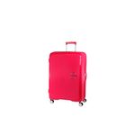 Valija-Polipropileno-American-Tourister-Curio-Spinner-SPINNER-55-20-Tsa-Chica-Rosa
