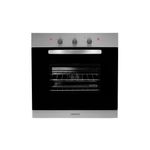Horno-Electrico-Longvie-HE1500X-56-Litros-Inox