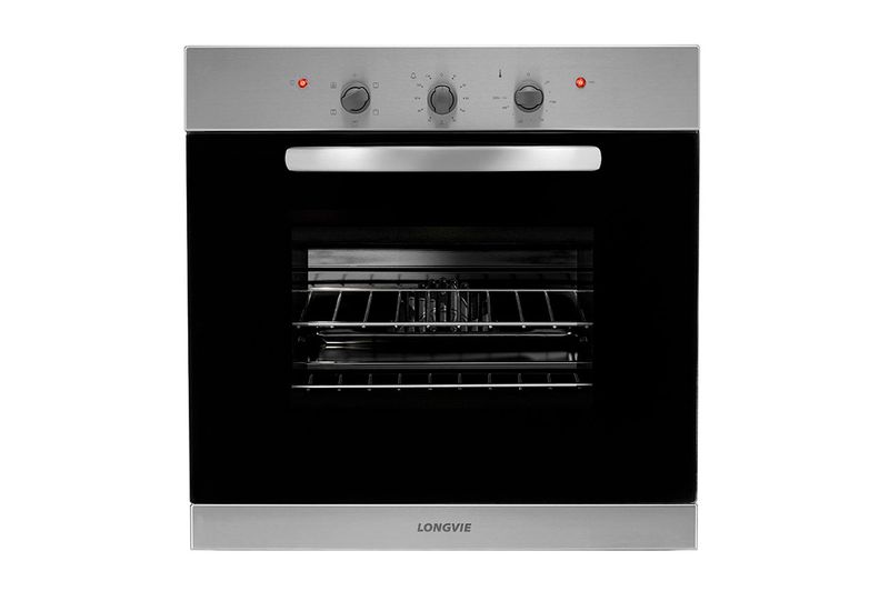 Horno-Electrico-Longvie-HE1500X-56-Litros-Inox