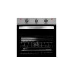 Horno-Electrico-Longvie-HE1500X-56-Litros-Inox