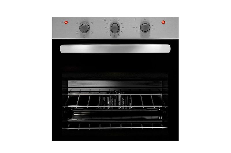 Horno-Electrico-Longvie-HE1500X-56-Litros-Inox