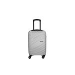 Valija-Abs-American-Tourister-Tesa-2.0-Spinner-19-EXP-Chica-Silver
