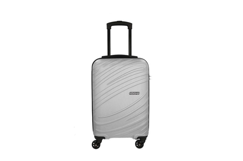 Valija-Abs-American-Tourister-Tesa-2.0-Spinner-19-EXP-Chica-Silver