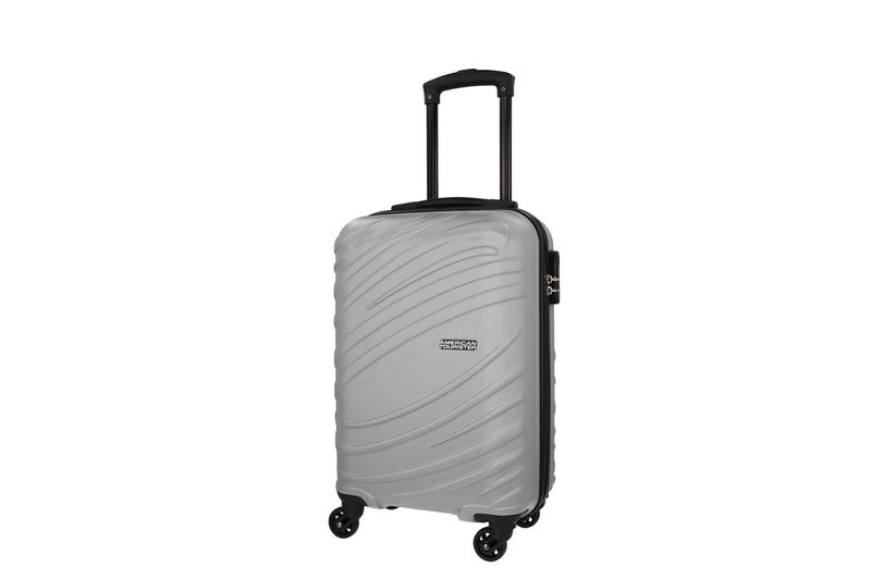 Valija-Abs-American-Tourister-Tesa-2.0-Spinner-19-EXP-Chica-Silver