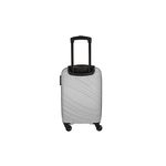 Valija-Abs-American-Tourister-Tesa-2.0-Spinner-19-EXP-Chica-Silver