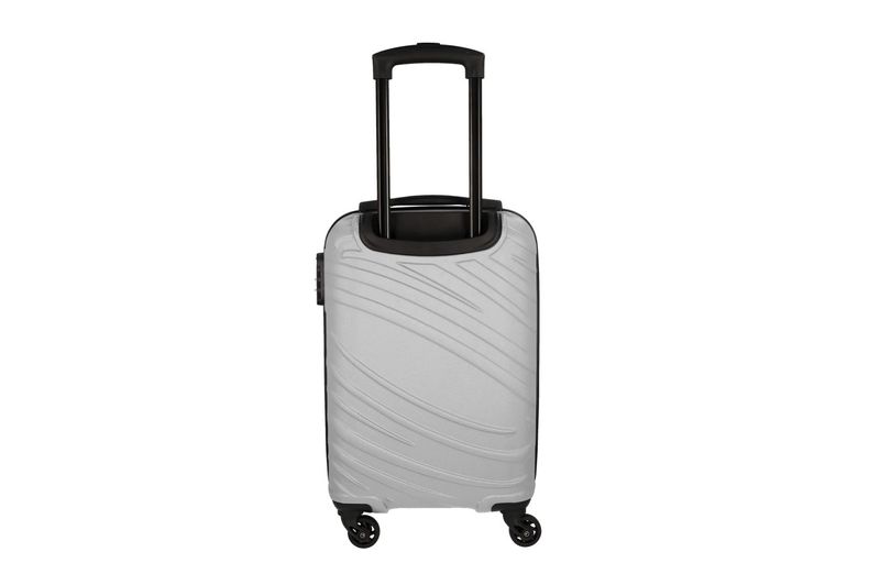 Valija-Abs-American-Tourister-Tesa-2.0-Spinner-19-EXP-Chica-Silver