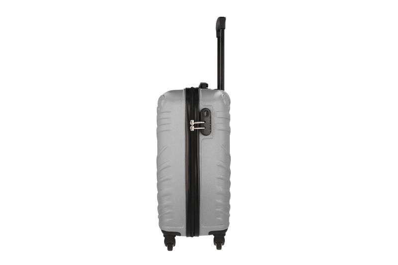 Valija-Abs-American-Tourister-Tesa-2.0-Spinner-19-EXP-Chica-Silver