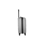 Valija-Abs-American-Tourister-Tesa-2.0-Spinner-19-EXP-Chica-Silver