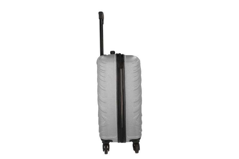 Valija-Abs-American-Tourister-Tesa-2.0-Spinner-19-EXP-Chica-Silver