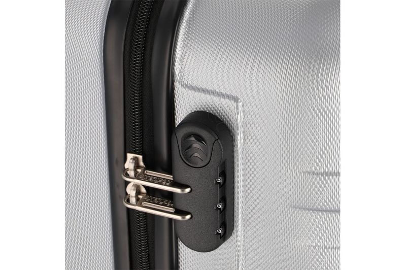Valija-Abs-American-Tourister-Tesa-2.0-Spinner-19-EXP-Chica-Silver
