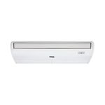 Aire-Acondicionado-Piso-Techo-Philco-Split-invertel-Frio-Calor-PHPTINH6TRHC4API-21120W