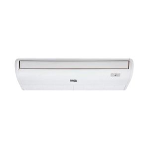 Aire Acondicionado Piso Techo Philco Split inverter Frío/Calor PHPTINH6TRHC4API 21120W