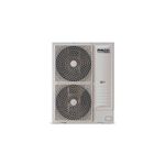 Aire-Acondicionado-Piso-Techo-Philco-Split-invertel-Frio-Calor-PHPTINH6TRHC4API-21120W