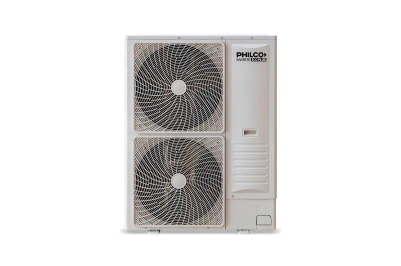 Aire-Acondicionado-Piso-Techo-Philco-Split-invertel-Frio-Calor-PHPTINH6TRHC4API-21120W
