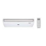 Aire-Acondicionado-Piso-Techo-Philco-Split-invertel-Frio-Calor-PHPTINH6TRHC4API-21120W