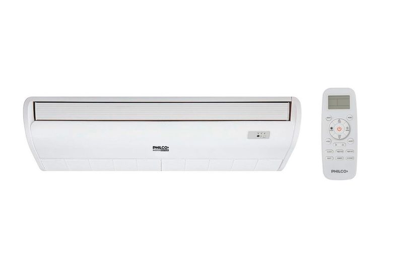 Aire-Acondicionado-Piso-Techo-Philco-Split-invertel-Frio-Calor-PHPTINH6TRHC4API-21120W