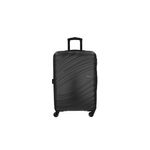 Valija-Abs-American-Tourister-Tesa-2.0-Spinner-24-EXP-Mediana-Black