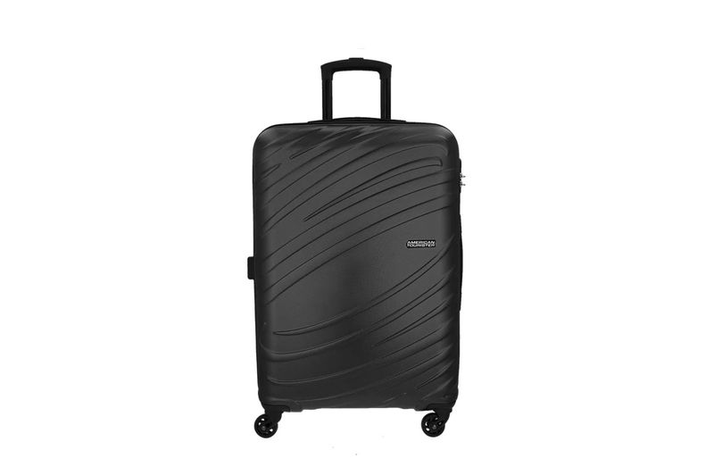 Valija-Abs-American-Tourister-Tesa-2.0-Spinner-24-EXP-Mediana-Black
