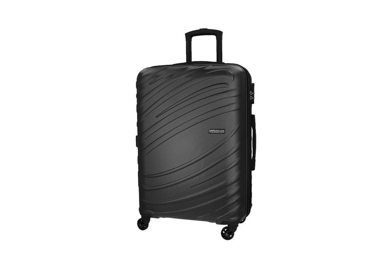 Valija-Abs-American-Tourister-Tesa-2.0-Spinner-24-EXP-Mediana-Black