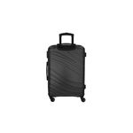 Valija-Abs-American-Tourister-Tesa-2.0-Spinner-24-EXP-Mediana-Black