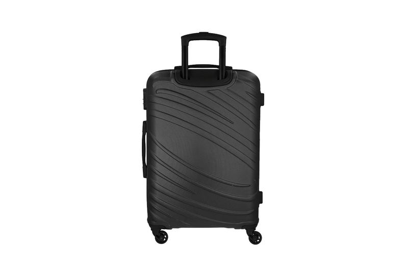 Valija-Abs-American-Tourister-Tesa-2.0-Spinner-24-EXP-Mediana-Black