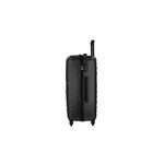 Valija-Abs-American-Tourister-Tesa-2.0-Spinner-24-EXP-Mediana-Black