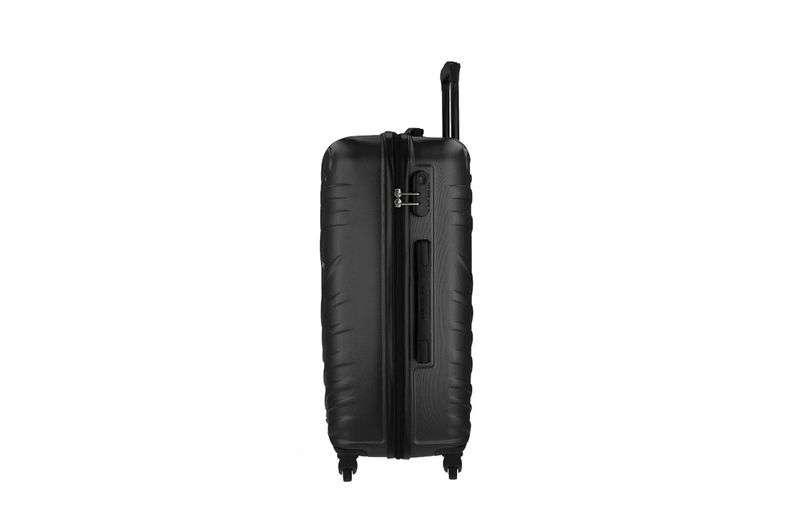 Valija-Abs-American-Tourister-Tesa-2.0-Spinner-24-EXP-Mediana-Black