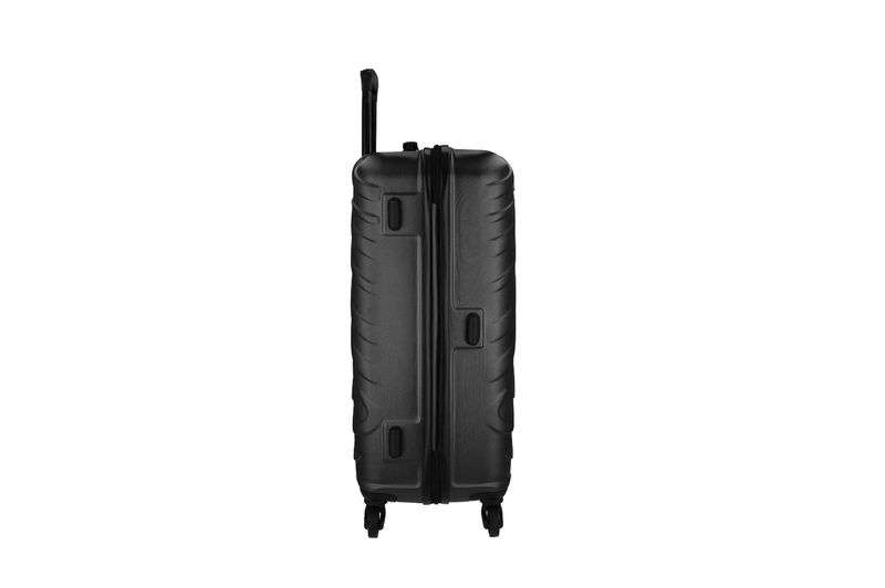 Valija-Abs-American-Tourister-Tesa-2.0-Spinner-24-EXP-Mediana-Black