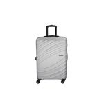 Valija-Abs-American-Tourister-Tesa-2.0-Spinner-24-EXP-Mediana-Silver