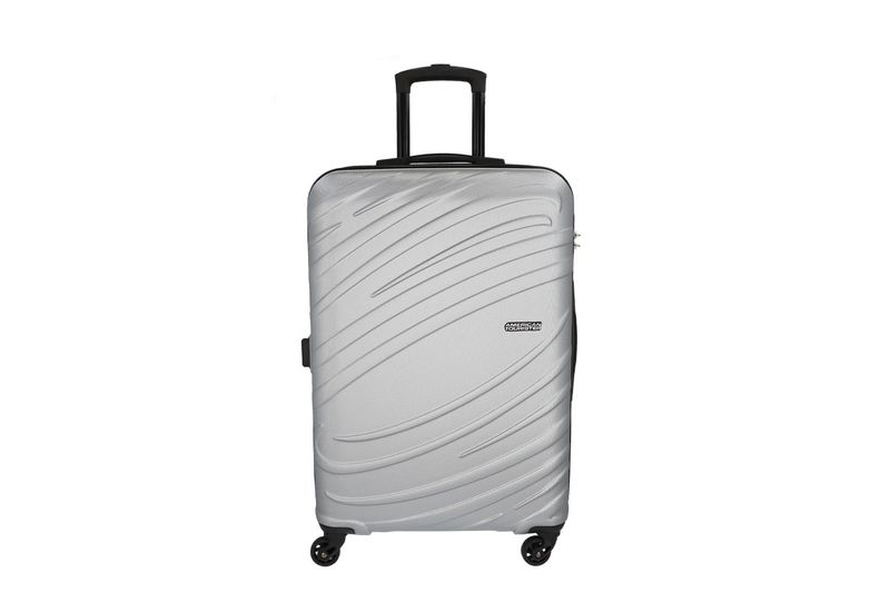 Valija-Abs-American-Tourister-Tesa-2.0-Spinner-24-EXP-Mediana-Silver
