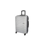 Valija-Abs-American-Tourister-Tesa-2.0-Spinner-24-EXP-Mediana-Silver