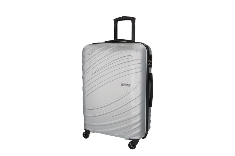 Valija-Abs-American-Tourister-Tesa-2.0-Spinner-24-EXP-Mediana-Silver