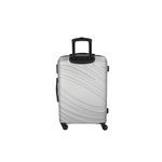 Valija-Abs-American-Tourister-Tesa-2.0-Spinner-24-EXP-Mediana-Silver