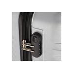 Valija-Abs-American-Tourister-Tesa-2.0-Spinner-24-EXP-Mediana-Silver