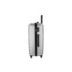 Valija-Abs-American-Tourister-Tesa-2.0-Spinner-24-EXP-Mediana-Silver