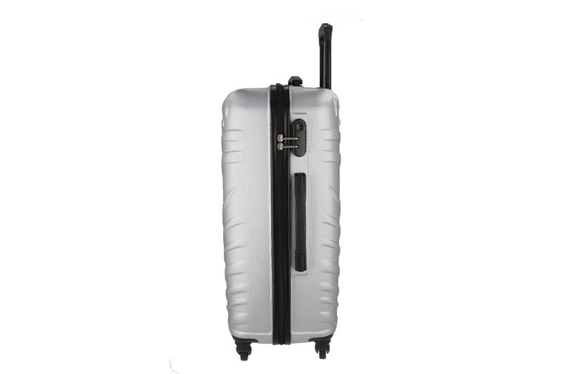 Valija-Abs-American-Tourister-Tesa-2.0-Spinner-24-EXP-Mediana-Silver