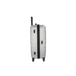 Valija-Abs-American-Tourister-Tesa-2.0-Spinner-24-EXP-Mediana-Silver