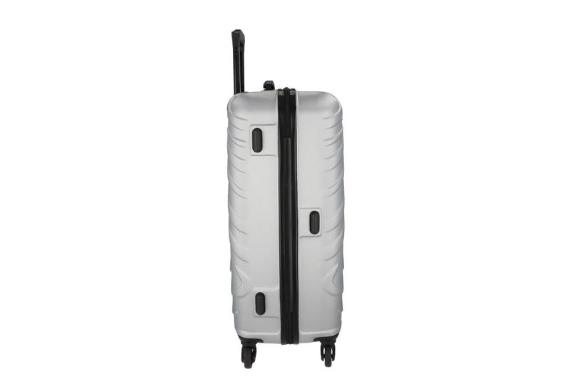 Valija-Abs-American-Tourister-Tesa-2.0-Spinner-24-EXP-Mediana-Silver