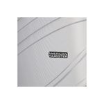 Valija-Abs-American-Tourister-Tesa-2.0-Spinner-24-EXP-Mediana-Silver