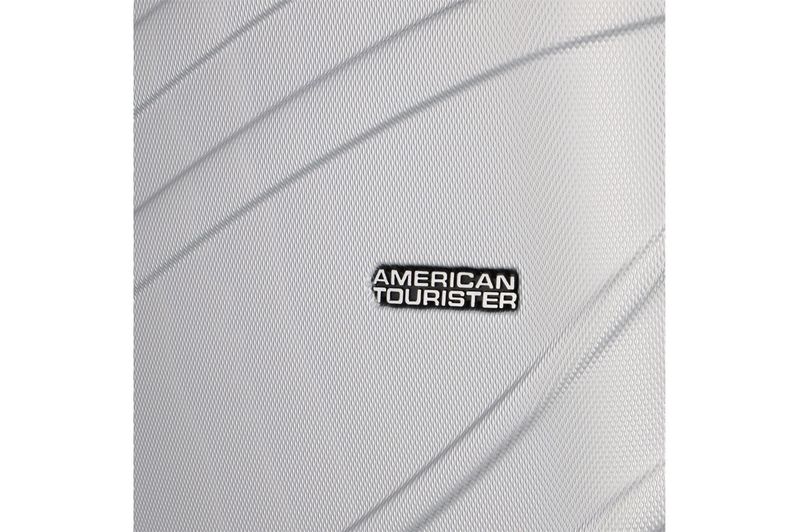 Valija-Abs-American-Tourister-Tesa-2.0-Spinner-24-EXP-Mediana-Silver