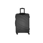 Valija-Abs-American-Tourister-Tesa-2.0-Spinner-28-EXP-Grande-Black