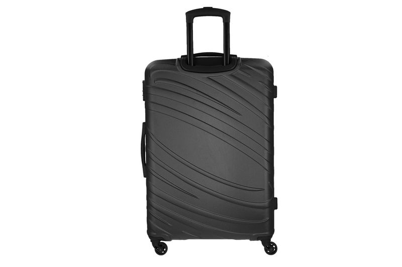 Valija-Abs-American-Tourister-Tesa-2.0-Spinner-28-EXP-Grande-Black