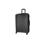 Valija-Abs-American-Tourister-Tesa-2.0-Spinner-28-EXP-Grande-Black