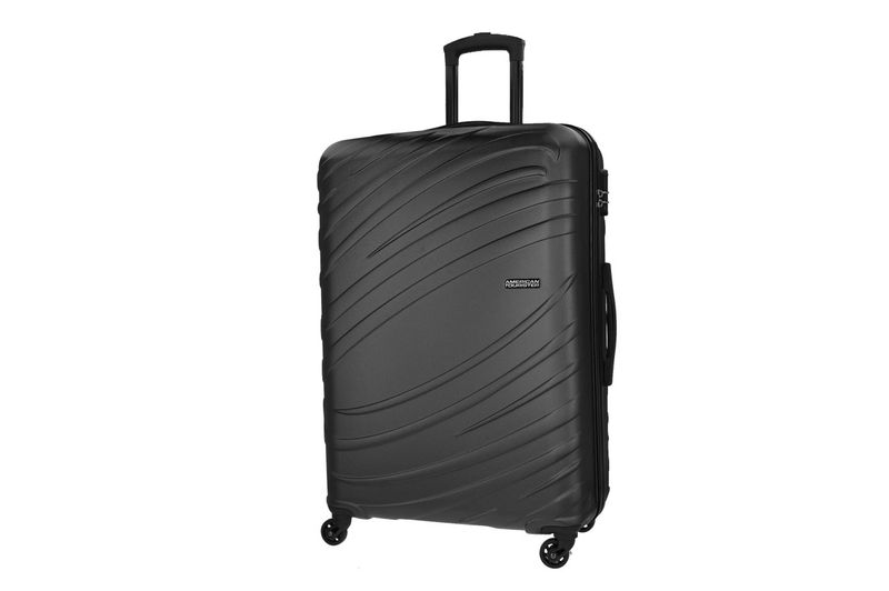 Valija-Abs-American-Tourister-Tesa-2.0-Spinner-28-EXP-Grande-Black
