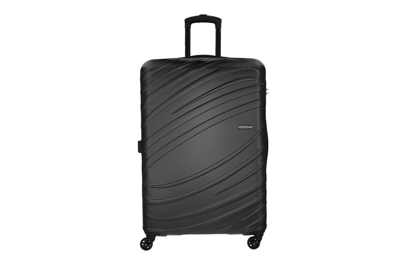 Valija-Abs-American-Tourister-Tesa-2.0-Spinner-28-EXP-Grande-Black