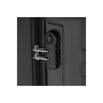 Valija-Abs-American-Tourister-Tesa-2.0-Spinner-28-EXP-Grande-Black